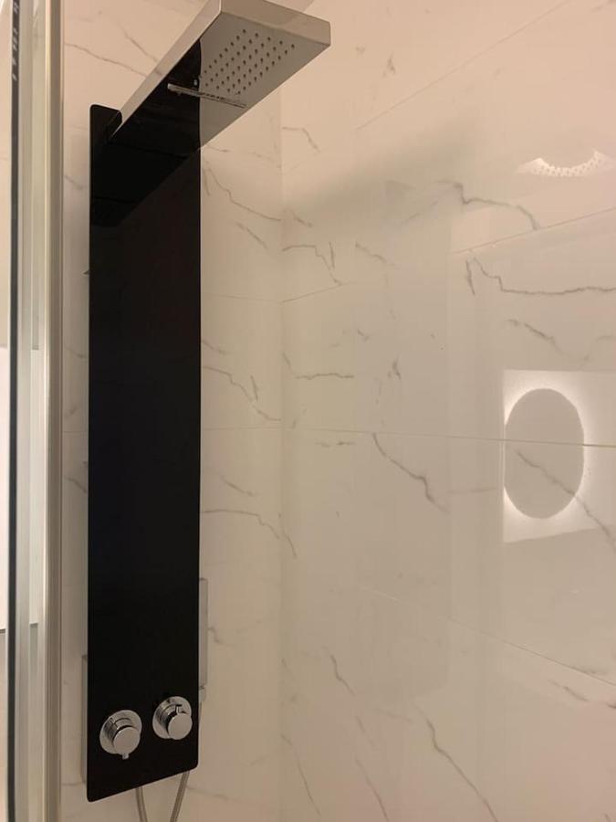 High Class Apartment Paris 15 Экстерьер фото